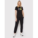 Puma SWxP Graphic Tee