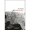 Krátke prózy