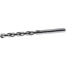 IRWIN 10501847