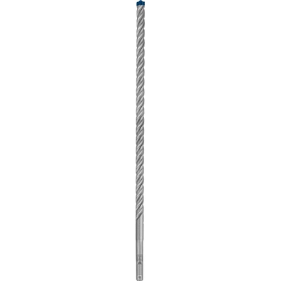 Bosch 2.608.900.112