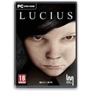 Lucius