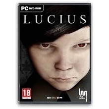 Lucius