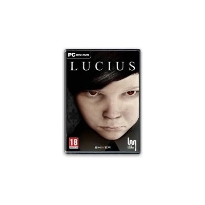 Lucius