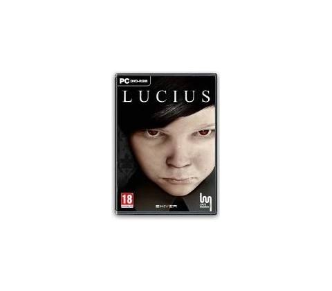 Lucius