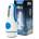 Leten SM360 Super Masturbator Vibrating & Sucking