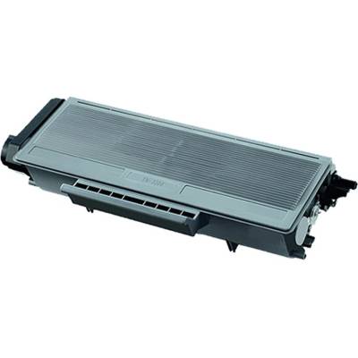 Compatible Съвместима тонер касета brother tn650 / tn3170 / tn3230 / tn3280 / tn3290 toner (eu-2401181)