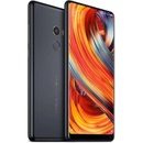 Image 1 of Xiaomi Mi Mix 2 64GB