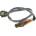 Lambda sonda BOSCH 0 258 010 333