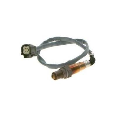 Lambda sonda BOSCH 0 258 010 333