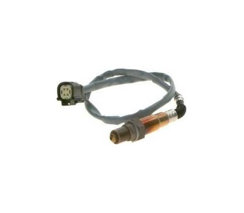 Lambda sonda BOSCH 0 258 010 333
