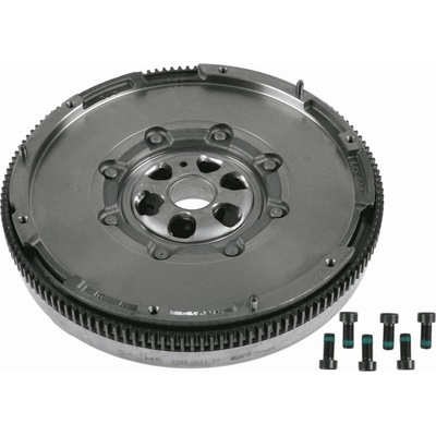 Setrvačník SACHS 2294 001 177