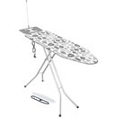 ŽEHLÍCÍ PRKNO TORO LYON 120X38 CM