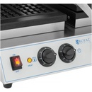 Image 1 of Royal Catering RC-WMDS01