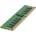 HP 64GB DDR4 3200MHz P06035-H21