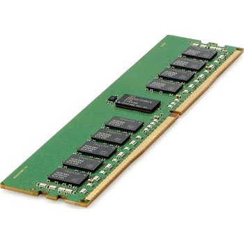 Image 1 of HP 64GB DDR4 3200MHz P06035-H21