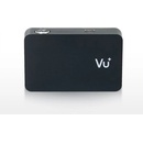 Vu+ TURBO