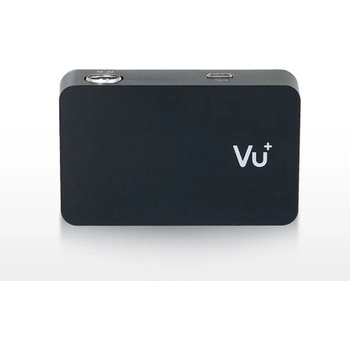 Vu+ TURBO