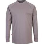 Portwest FR33GRRXXXL