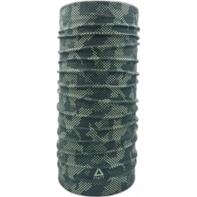 Matt Coolmax Eco militarygeo