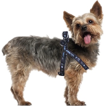 Image 1 of Cerda Хамут за кучета star wars - darth vader - 2800000265