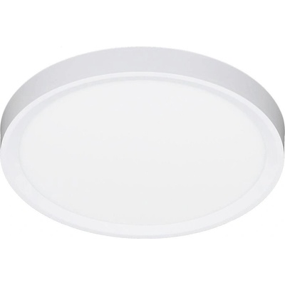 Fulgur s-42584