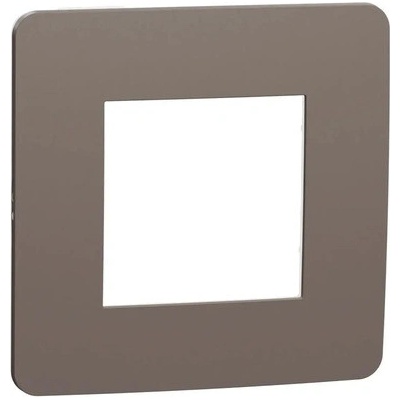 Schneider Electric NU280217