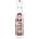 KHADLAJ Frash Bint Al Akabir ароматизатор за въздух 320ml