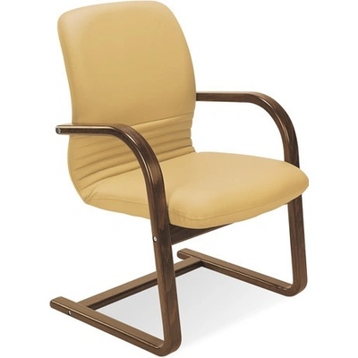 Nowy Styl MIRAGE EXTRA CFN / lb