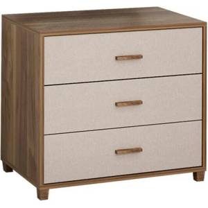 Bogdan Furniture Шкаф Мебели Богдан модел Koton
