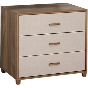Bogdan Furniture Шкаф Мебели Богдан модел Koton