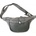 NITRO HIP BAG