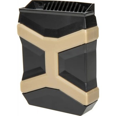 FMA Taktická univerzální 5.56 Dark Earth