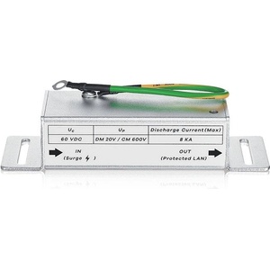 Zyxel SURGEPRO-GE-ZZ0101F