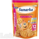 Sunarka písmenkové 150 g