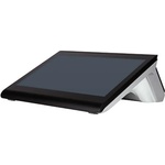 Colormetrics C1400