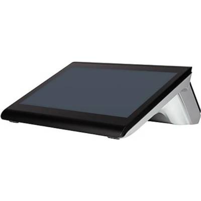 Colormetrics C1400