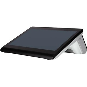 Colormetrics C1400