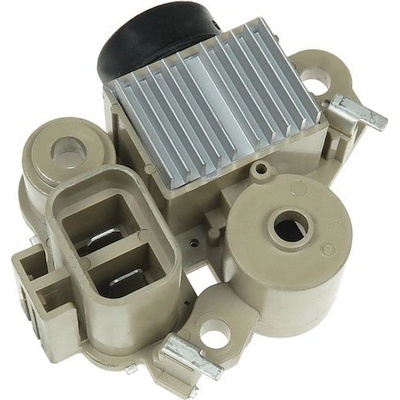 Regulátor napětí alternátoru Valeo TA500C09001