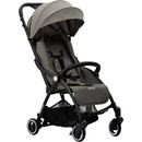 hamilton by yoop Magic Fold X1 Plus