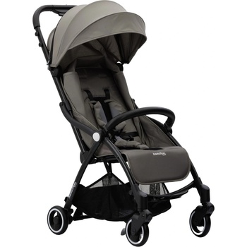 hamilton by yoop Magic Fold X1 Plus