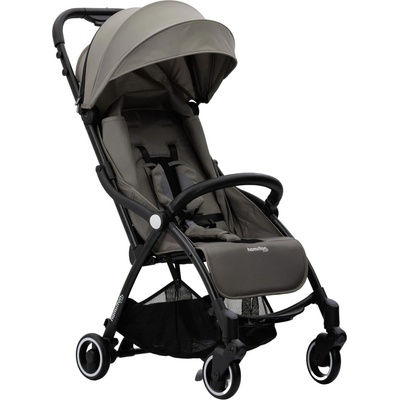 hamilton by yoop Magic Fold X1 Plus