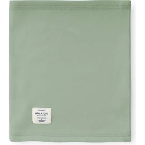Mini A Ture Детски шал Mini A Ture Kid's Matakon Neck warmer - Chinois Green (203-3403-0211)