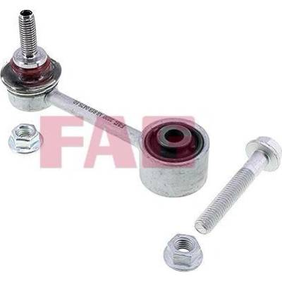 Tyč nebo vzpěra stabilizátoru FAG 818 0475 10 (818047510)