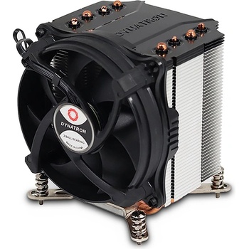 Inter-Tech Q-6 (88885585)