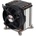 Inter-Tech Q-6 (88885585)