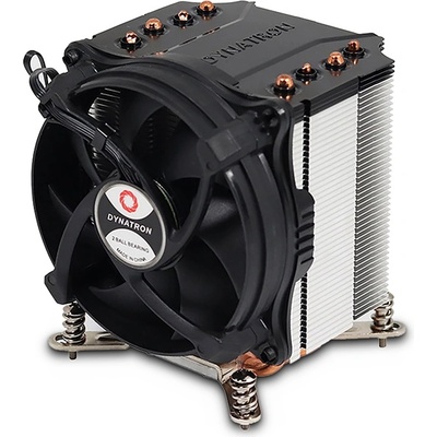 Inter-Tech Q-6 (88885585)