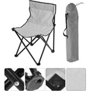 inSPORTline Steamona II