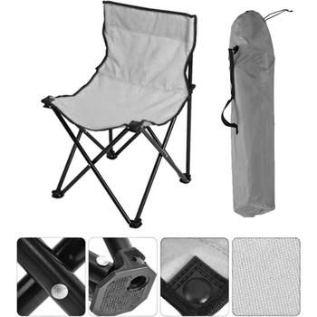 inSPORTline Steamona II