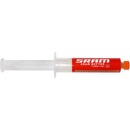 Sram Butter 20 ml