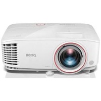 BenQ TH671ST (9H.JGY77.13E) Projektor BenQ TH671ST (9H.JGY77.13E) Projektor